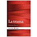 Giacomo Raccis - La Trama - Foto miniatura 1