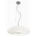 Lampada A Sospensione 3 X 60w E27 Bianco - Foto miniatura 4
