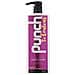 Maschera Punch I Tuoi Capelli Colorati E Colorati 500 Ml - - Foto miniatura 1