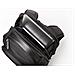 Zaino per Laptop Contour 2.0 Executive 14" Impermeabile Colore Nero - Foto miniatura 4