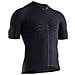 Maglie Effektor G2 Abbigliamento Uomo L - Foto miniatura 1