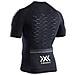 Maglie Effektor G2 Abbigliamento Uomo L - Foto miniatura 2