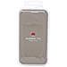Cover per Smartphone Huawei P30 Colore Cachi - Foto miniatura 1