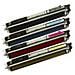 TONER - Yellow Hp Ce312a /cf352a-1.0k-can729y#126a#130a - Foto miniatura 1
