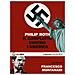 Philip Roth - Il Complotto Contro L'america Letto Da Francesco Montanari. Audiolibro. CD Audio Formato MP3 - Foto miniatura 1