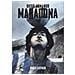 Paolo Castaldi - Diego. Una Biografia Di Diego Armando Maradona - Foto miniatura 2
