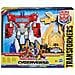 Transformers Cyberverse Ark Power Opt. P.  - Foto miniatura 3