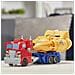 Transformers Cyberverse Ark Power Opt. P.  - Foto miniatura 5