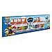 8903 - Mega Coloring 60 Pennarelli - Paw Patrol - Foto miniatura 1