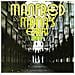 Audio Cd Manfred Mann's Earth Band - Manfred Mann's. . -remast- - Foto miniatura 1