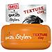 Got2b Istylers Texture Clay 75ml - Foto miniatura 1
