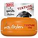 Got2b Istylers Texture Clay 75ml - Foto miniatura 2