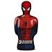 Spiderman 3 In 1 Shampoo Conditioner & Shower Gel - Foto miniatura 1