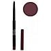 Lip Liner Colorstay Plum - Foto miniatura 1