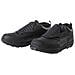 Scarpe Mtb 2019 Loam Wp Spd Nero Grigio (eu 39 / Us 7, Nero) - Foto miniatura 4