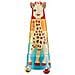 Sophie La Girafe La Torre Gigante - Foto miniatura 1