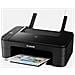Stampante multifunzione Pixma TS3350 Inkjet a Colori Stampa Copia Scansione A4 Wi-Fi Colore Nero - Foto miniatura 6