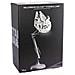 Star Wars: Millennium Falcon -Posable Lamp- (Lampada Da Tavolo)  - Foto miniatura 1