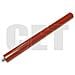 Lower Sleeved Roller Fs-1016,1018,1010#2dc20061#2dc20060 - Foto miniatura 1