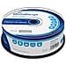 Bd-r Dual Layer 50gb 6x Speed, In Confezione Cake Da 25 Pezzi - Mr508 - Foto miniatura 2