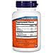 Ultra Omega-3 Fish Oil 180 Perle - 500 Epa - 250 Dha - Foto miniatura 2