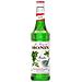 Basilic 70cl - Foto miniatura 2