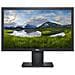 Monitor 20" LED TN E Series E2020H 1600 x 900 HD Tempo di Risposta 5 ms - Foto miniatura 10