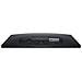Monitor 20" LED TN E Series E2020H 1600 x 900 HD Tempo di Risposta 5 ms - Foto miniatura 8