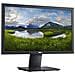 Monitor 20" LED TN E Series E2020H 1600 x 900 HD Tempo di Risposta 5 ms - Foto miniatura 9