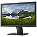 Monitor 20" LED TN E Series E2020H 1600 x 900 HD Tempo di Risposta 5 ms - Foto miniatura 4