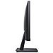 Monitor 20" LED TN E Series E2020H 1600 x 900 HD Tempo di Risposta 5 ms - Foto miniatura 5