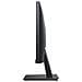 Monitor 20" LED TN E Series E2020H 1600 x 900 HD Tempo di Risposta 5 ms - Foto miniatura 6