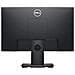 Monitor 20" LED TN E Series E2020H 1600 x 900 HD Tempo di Risposta 5 ms - Foto miniatura 7