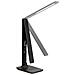 Lampada Led 10w Grigio Antracite Viva Alba - Foto miniatura 4
