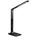 Lampada Led 10w Grigio Antracite Viva Alba - Foto miniatura 1