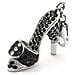 Charm Da Donna Glamour Gs1-01 (4 Cm)  - Foto miniatura 1
