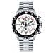 Cb-c300-w-mb Orologio Da Uomo - Foto miniatura 1