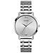 W1313l1 Orologio Donna Al Quarzo - Foto miniatura 1