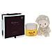 Set : Les Amis, Eau De Parfum, For Women, 100 Ml + Les Amis, Lamb, Collectible Plush Toy - Foto miniatura 1