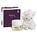 Set : Les Amis, Eau De Parfum, For Women, 100 Ml + Les Amis, Lamb, Collectible Plush Toy - Foto miniatura 2