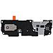 Nappe Scheda Madre Per Huawei P20 Lite - Foto miniatura 2