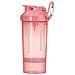 One (800ml) Light Pink - Foto miniatura 2