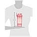 One (800ml) Light Pink - Foto miniatura 3