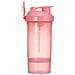 One (800ml) Light Pink - Foto miniatura 1