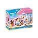70453 Princess Camera Reale - Foto miniatura 1