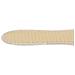 Suncolor Beige + Silverions Solette Unisex-adulto, 36 Eu - Foto miniatura 3