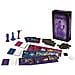 Gioco Di Strategia Disney Villainous 26297, Versione Francese - Foto miniatura 5