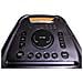 XFEST ALTOPARLANTE 80W WIRELESS USB MICRO SD XF 600 KB - Foto miniatura 11