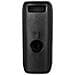XFEST ALTOPARLANTE 80W WIRELESS USB MICRO SD XF 600 KB - Foto miniatura 8