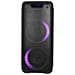 XFEST ALTOPARLANTE 80W WIRELESS USB MICRO SD XF 600 KB - Foto miniatura 10